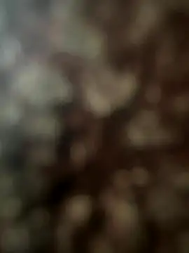 Snapshot of FrutenFratenR9 chatting on 11-11-25, 11:21 FrutenFratenR9 online show from 11-11-25, 11:21