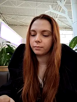 oh rachel online show from 10-21-25, 01:01