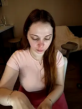 oh rachel online show from 10-26-25, 11:16