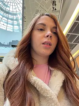 oh rachel online show from 02-17-26, 09:06