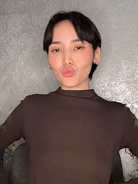 sweet adelin online show from 03-15-26, 05:41