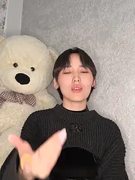 sweet adelin online show from 03-17-26, 05:38