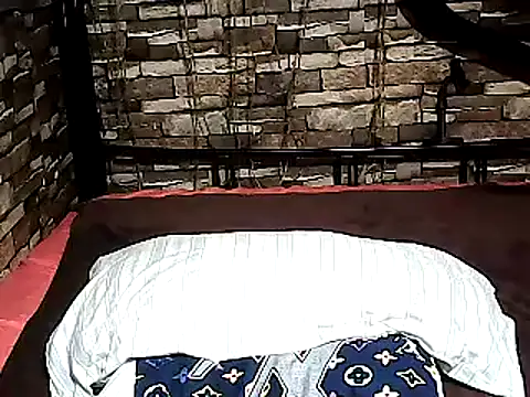 Dirtychubby29 online show from 12-05-24, 11:16