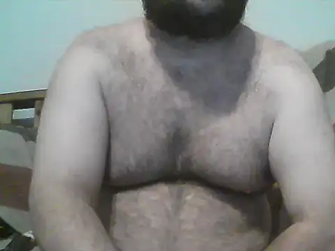 Snapshot of Zerd0 chatting on 04-04-26, 03:49 Zerd0 online show from 04-04-26, 03:49