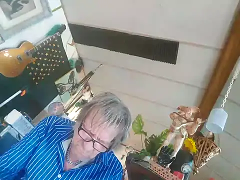 WillCum4Unow online show from 01-29-25, 09:50