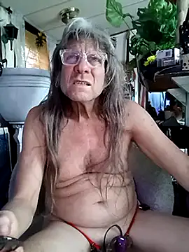 WillCum4Unow online show from 02-19-25, 05:06