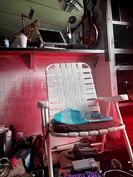 WillCum4Unow online show from 10-01-25, 02:34