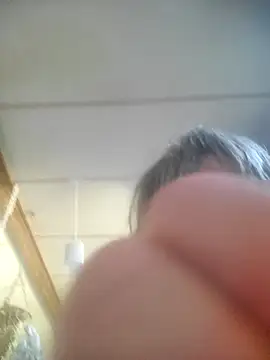 WillCum4Unow online show from 10-13-25, 08:09