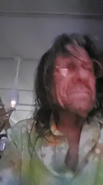 WillCum4Unow online show from 10-30-25, 08:38