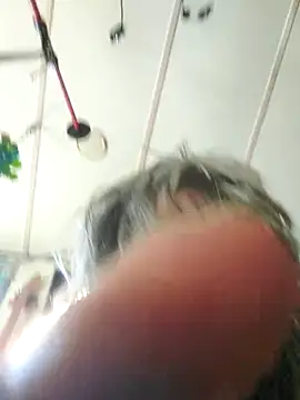 WillCum4Unow online show from 10-31-25, 01:45