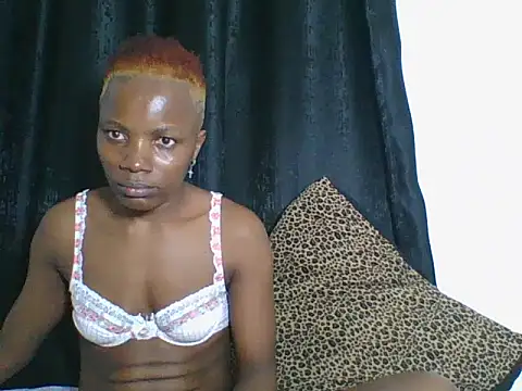 AfricanPrincess24 online show from 09-13-25, 06:40