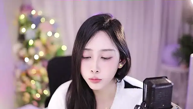SleepArtist online show from 01-09-25, 11:25