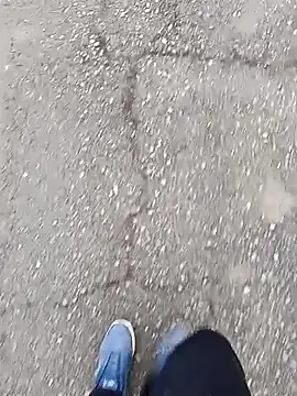 vadszex31 online show from 02-14-25, 03:26