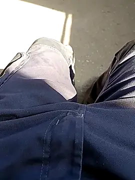 vadszex31 online show from 03-19-25, 09:38