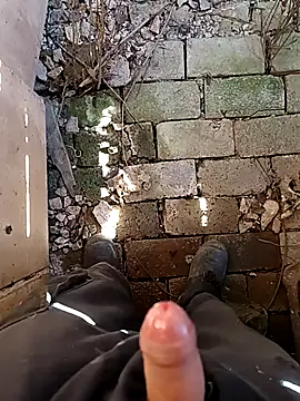 vadszex31 online show from 03-20-25, 02:53