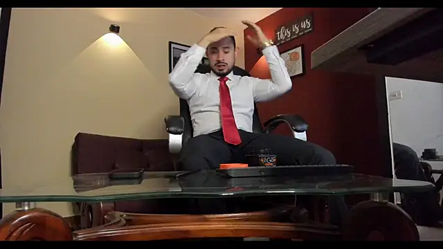 Snapshot of thesexlawyer1 chatting on 11-10-25, 07:57 thesexlawyer1 online show from 11-10-25, 07:57