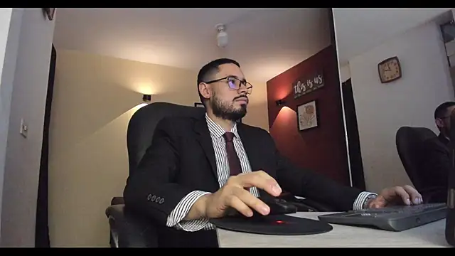 thesexlawyer1 online show from 01-11-26, 05:12