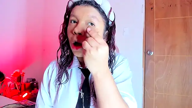 Emily Coper18 online show from 03-21-26, 01:58