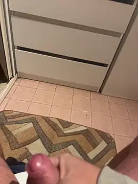 Angeloggaa online show from 12-19-24, 05:29