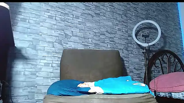 bulguehot online show from 01-15-25, 03:00