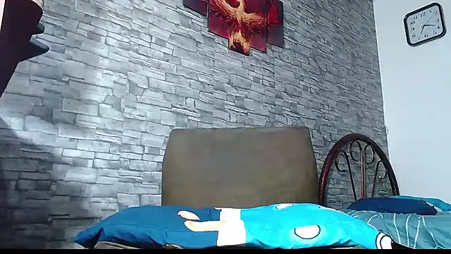 bulguehot online show from 12-16-25, 01:21