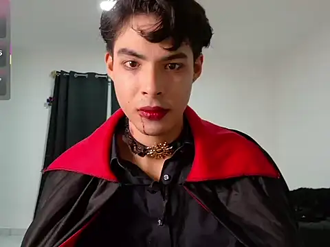 Jacotnk online show from 10-17-25, 04:15