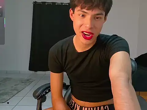 Jacotnk online show from 11-06-25, 03:18