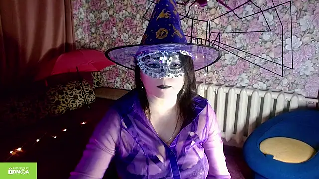 Julia-ru online show from 11-01-25, 07:16