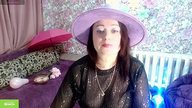 Julia-ru online show from 02-12-26, 11:22