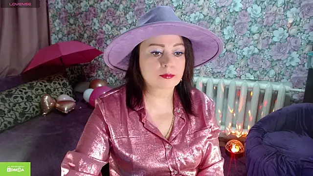 Julia-ru online show from 02-21-26, 09:49