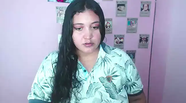 melody-tarly online show from 12-11-24, 03:35