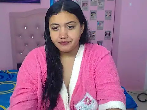 melody-tarly online show from 02-12-25, 12:12