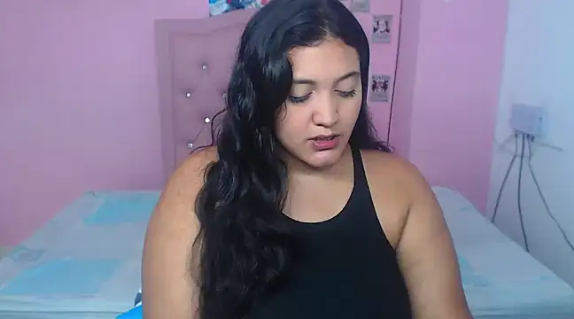 melody-tarly online show from 02-15-25, 01:53