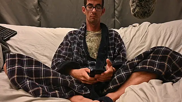 joeiandola online show from 10-06-25, 04:48