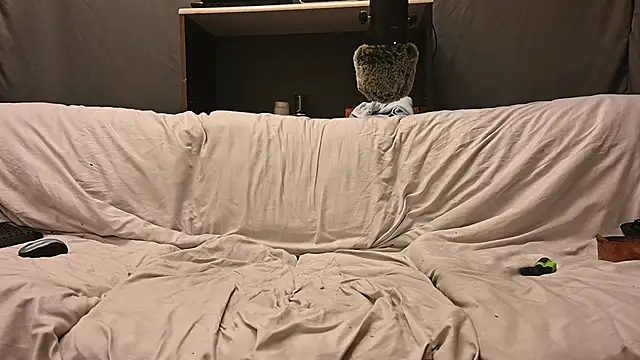 joeiandola online show from 10-16-25, 05:08