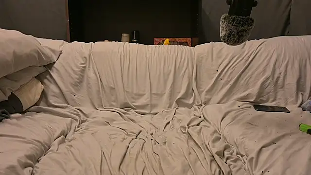 joeiandola online show from 11-03-25, 05:36