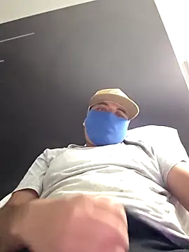 Vergudo210788 online show from 02-28-26, 04:24