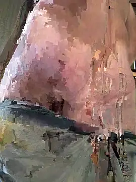 Wayneonmee23 online show from 02-08-26, 08:01