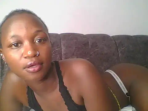 MissLilly1 online show from 12-04-24, 03:15