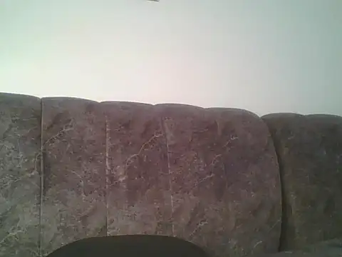 MissLilly1 online show from 02-21-25, 11:44