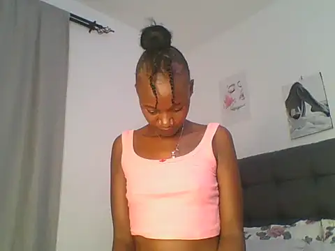 MissLilly1 online show from 12-17-25, 05:08