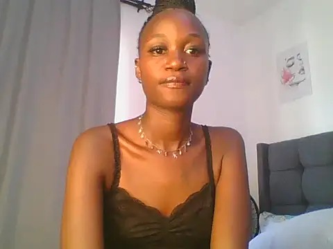 MissLilly1 online show from 01-18-26, 12:31