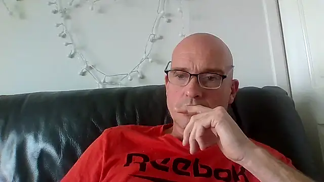 mrtickle0025 online show from 10-06-25, 09:29