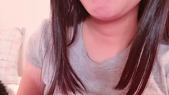  Sakiii  online show from 09-29-25, 04:23