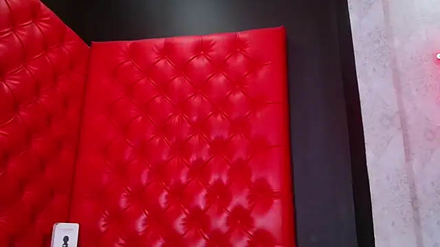 CrystalBrooke3x online show from 02-10-26, 09:19