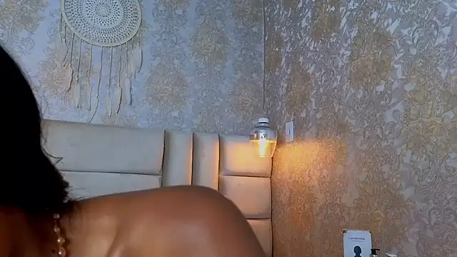 CrystalBrooke3x online show from 02-27-26, 09:26