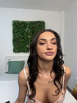 AylinRoss online show from 01-10-25, 06:53