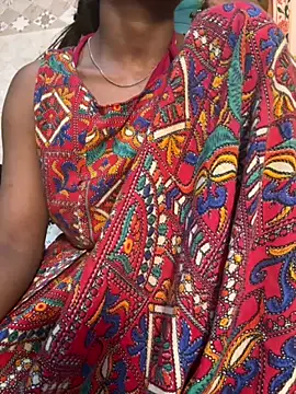 REMOVE- online show from 02-12-26, 09:59