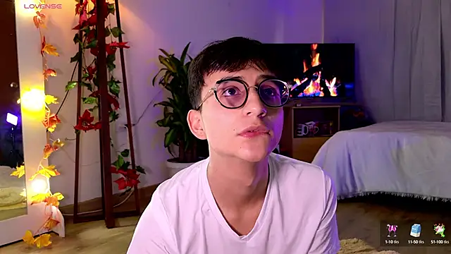 Snapshot of Mr_evan1 chatting on 03-21-25, 01:34 Mr evan1 online show from 03-21-25, 01:34