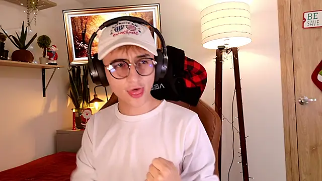 Snapshot of Mr_evan1 chatting on 11-27-25, 03:58 Mr evan1 online show from 11-27-25, 03:58